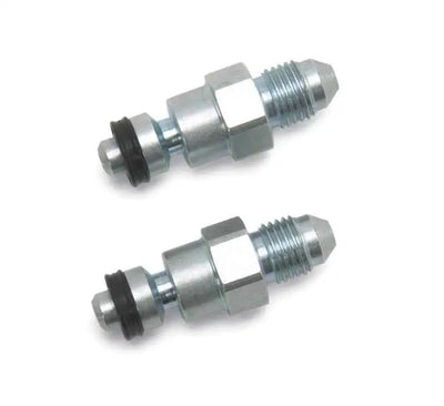 RUSSELL/EDEL 640281