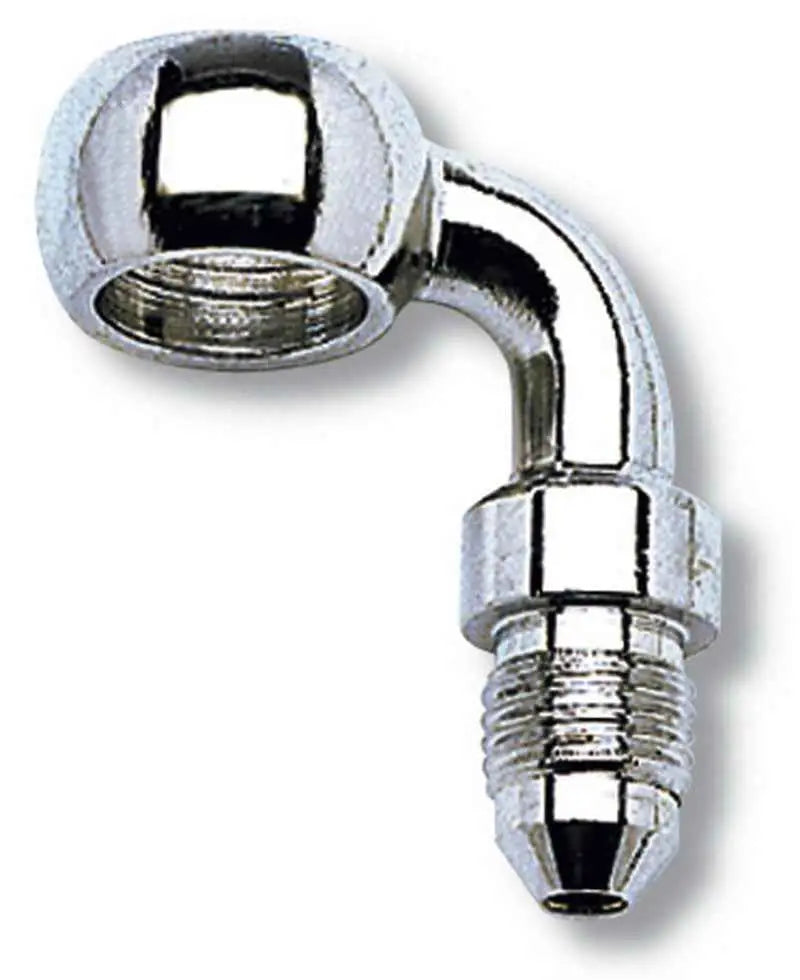 RUSSELL/EDEL 640541