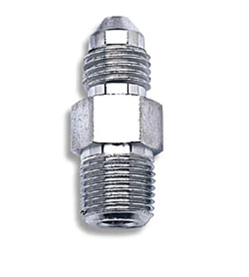RUSSELL/EDEL 642441
