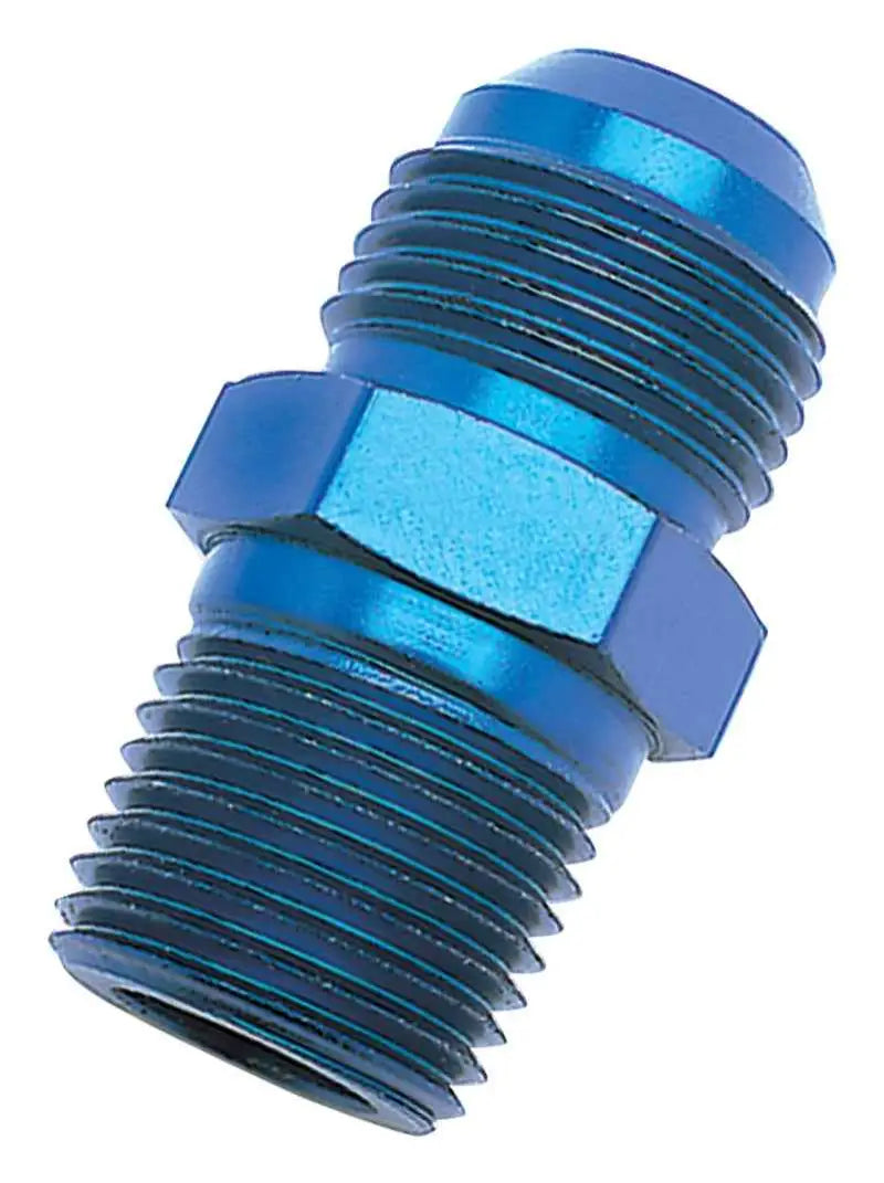 RUSSELL/EDEL 660420