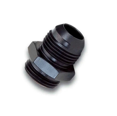 RUSSELL/EDEL 670650