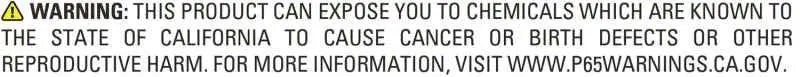 RUSSELL/EDEL 660463