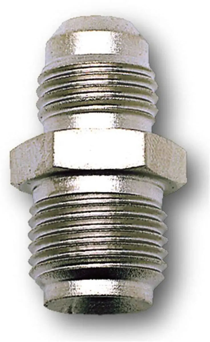 RUSSELL/EDEL 640380