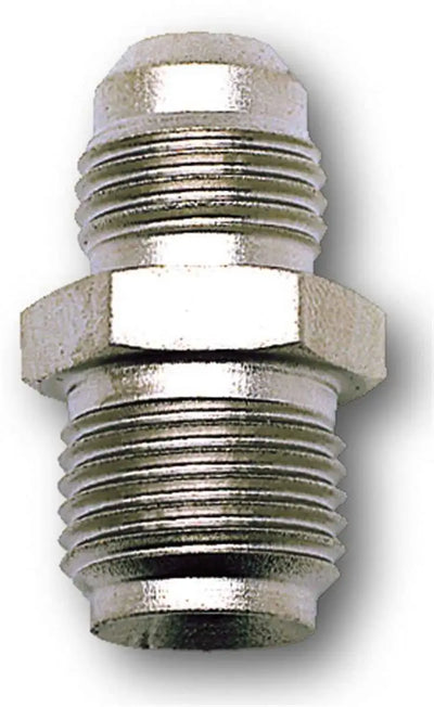 RUSSELL/EDEL 640380