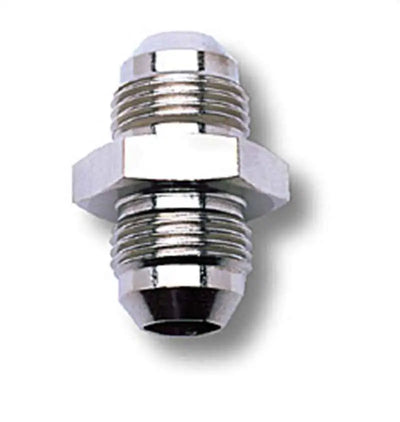 RUSSELL/EDEL 660351