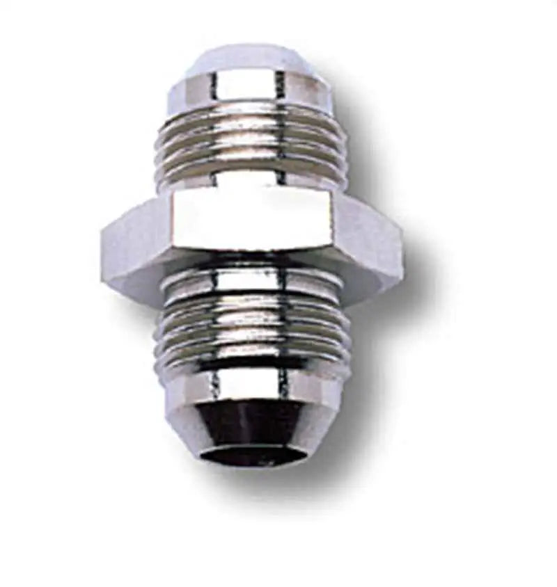 RUSSELL/EDEL 660351