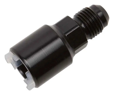 RUSSELL/EDEL 640863