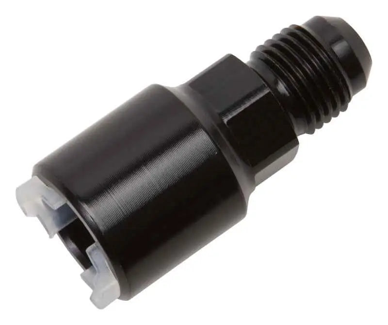 RUSSELL/EDEL 640863