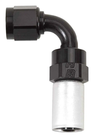 Russell 610483