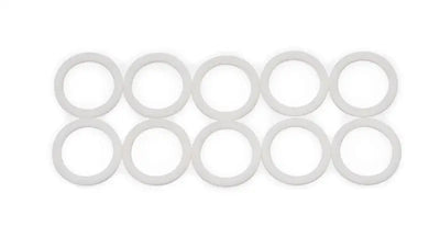 Russell Performance -6 AN PTFE Washers - 651206