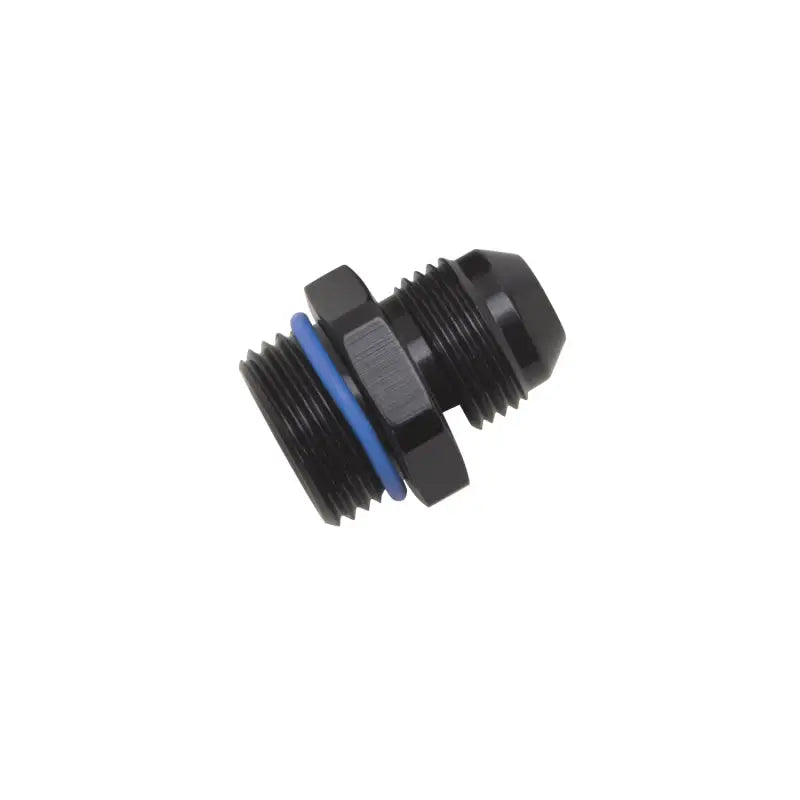 Russell Performance -6 AN to -6 AN Radius Port Adapter - 670840