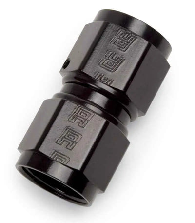 RUSSELL/EDEL 640003