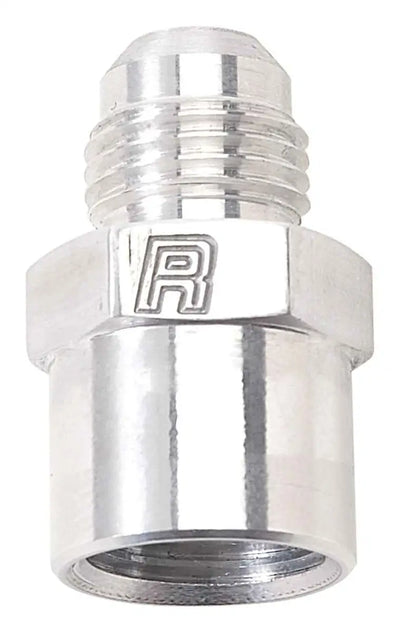 RUSSELL/EDEL 640610