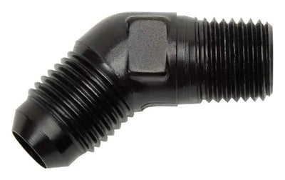 Russell 660963