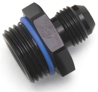 Russell 670930