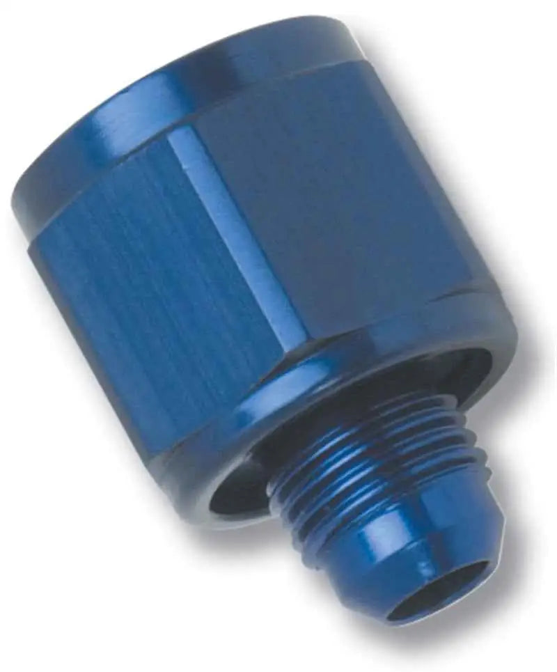 RUSSELL/EDEL 660020
