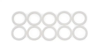 Russell Performance -8 AN PTFE Washers - 651208