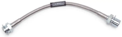 Russell Performance 95-01 Acura Integra LS and GSR Clutch Line Kit - 684730