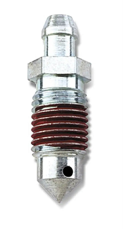 Russell Performance Speed Bleeder 10mm X 1.5 - 639580