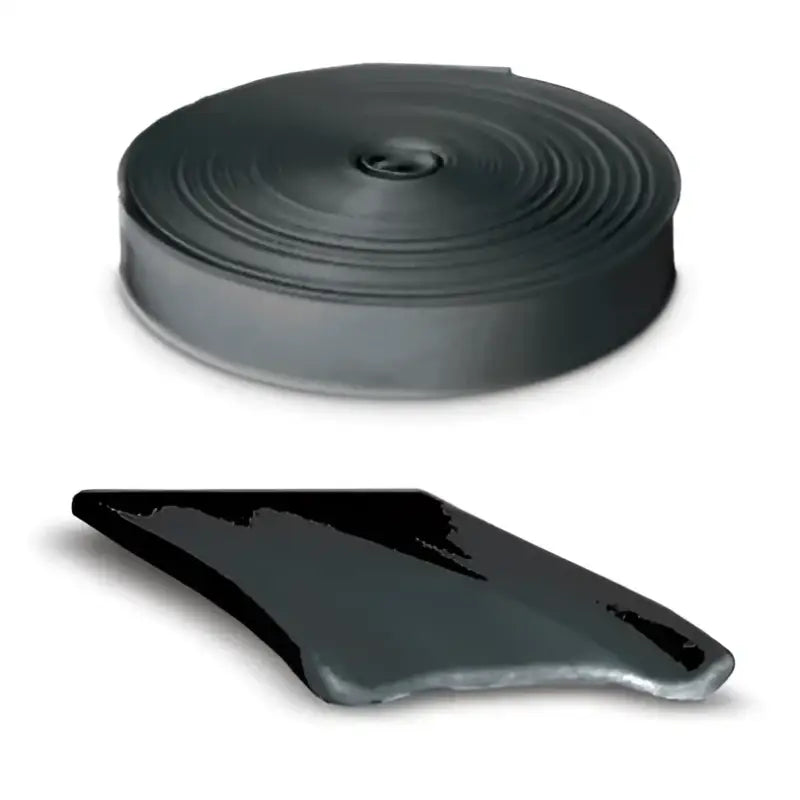 E532 Trim Molding Insert