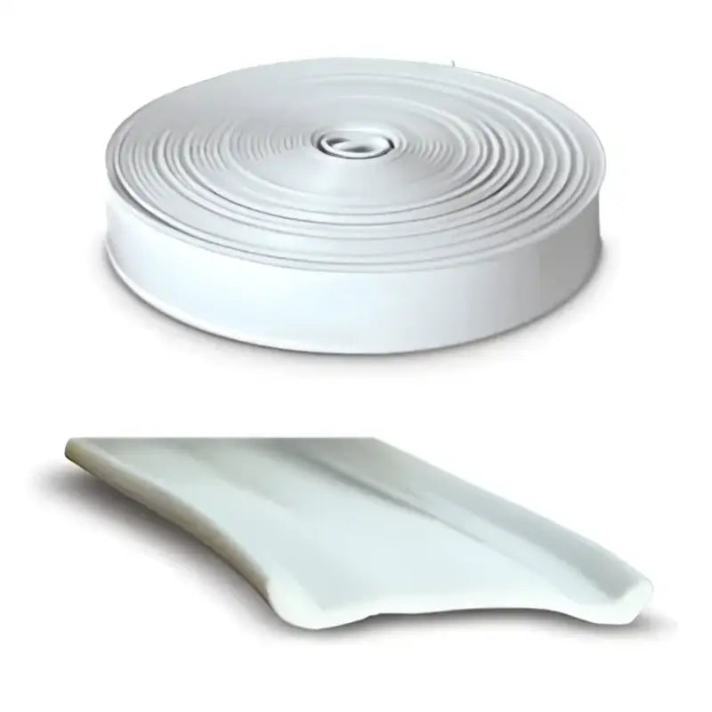 E561 Trim Molding Insert