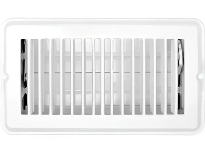 Rv Designer H873