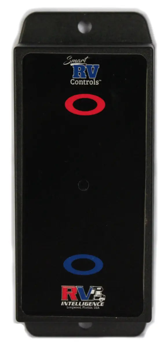 RVI04RC01 Remote Control System