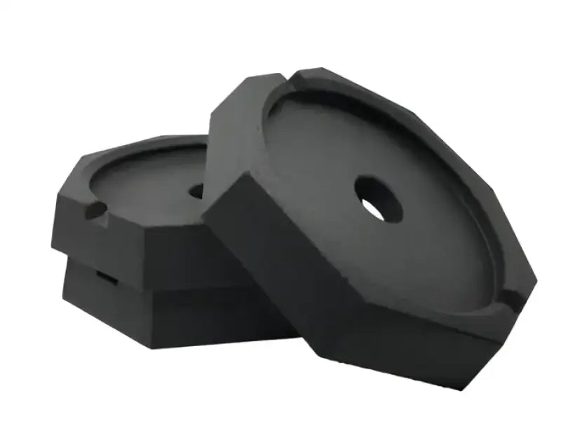 RV10SP3 Snappad Rival 10 - 3 Pack - Jack Pad