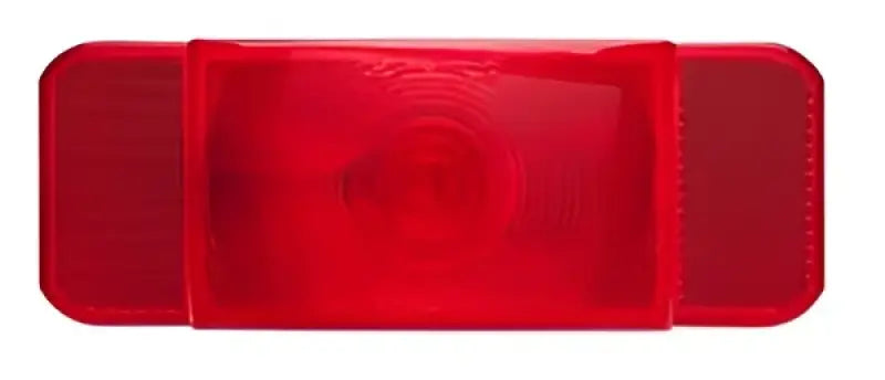 RVSTLB60P Trailer Light