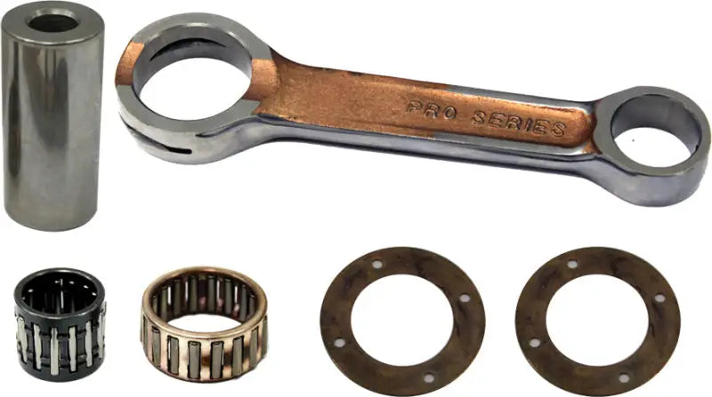 RW-50002 Rod Kit Pol 700 