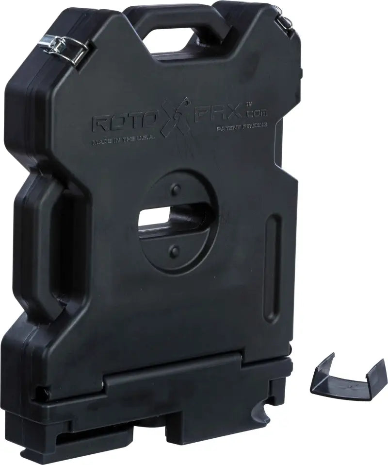 ROTOPAX RX-2S