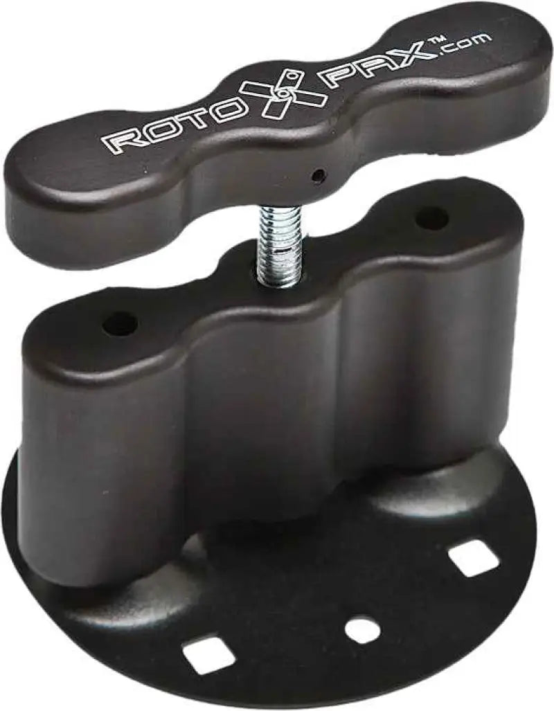 ROTOPAX RX-PM