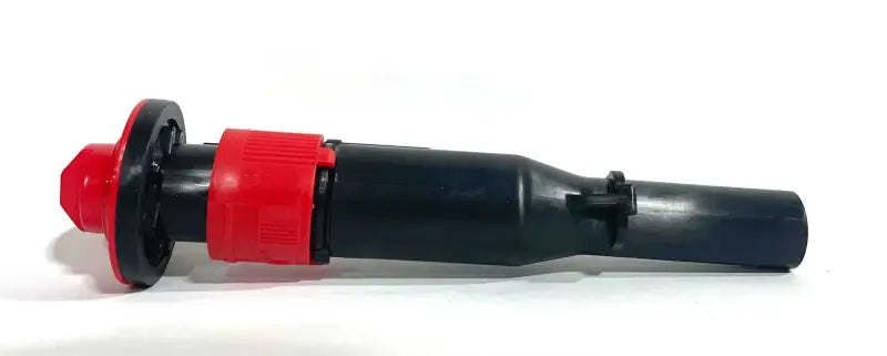 ROTOPAX RX-SP-E