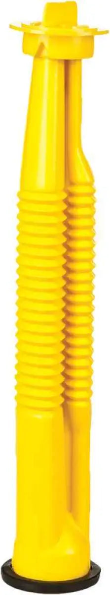 ROTOPAX RX-SP-V