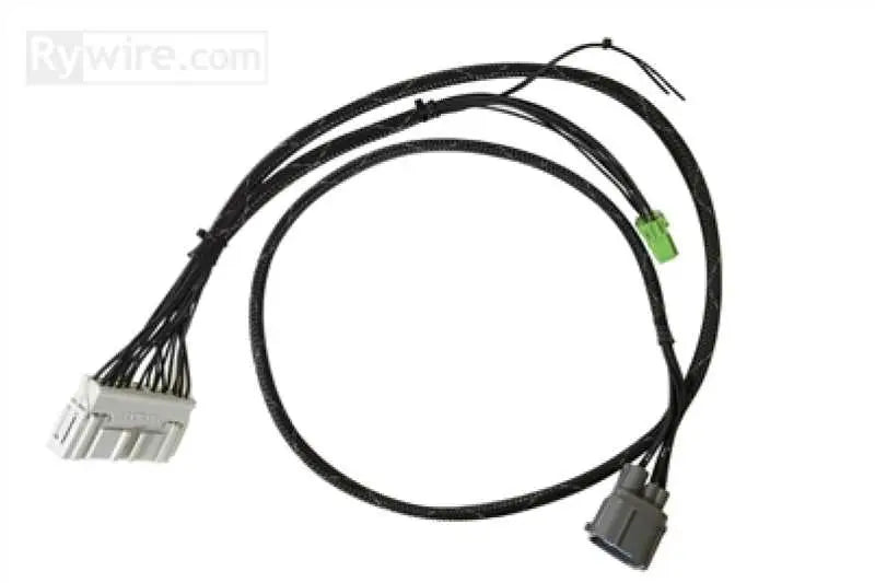 Rywire Rywire 92-95 Honda Civic / 94-01 Acura Integra (EG/DC) K-Series Adapter Harness