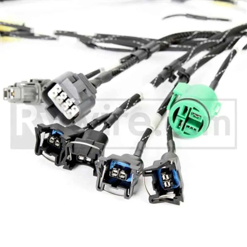 Rywire RY-B1-BASE
