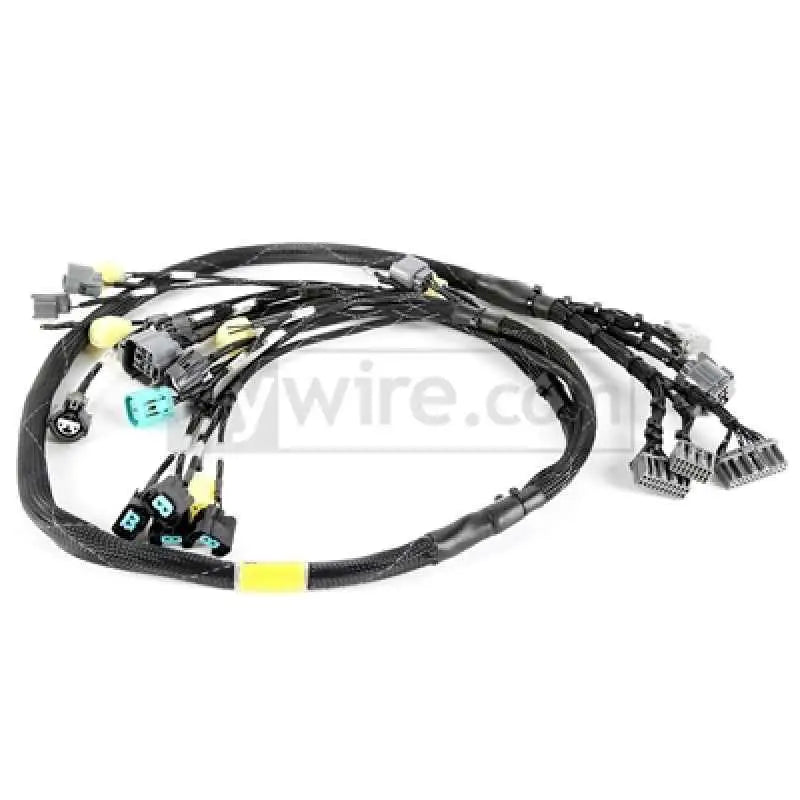 Rywire RY-B2-BASE