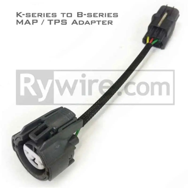 Rywire RY-K-B-MAP-ADAP