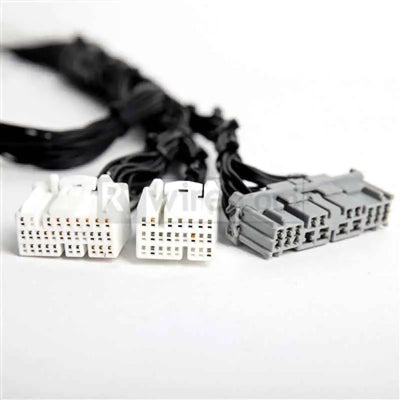 Rywire RY-K2-BASE
