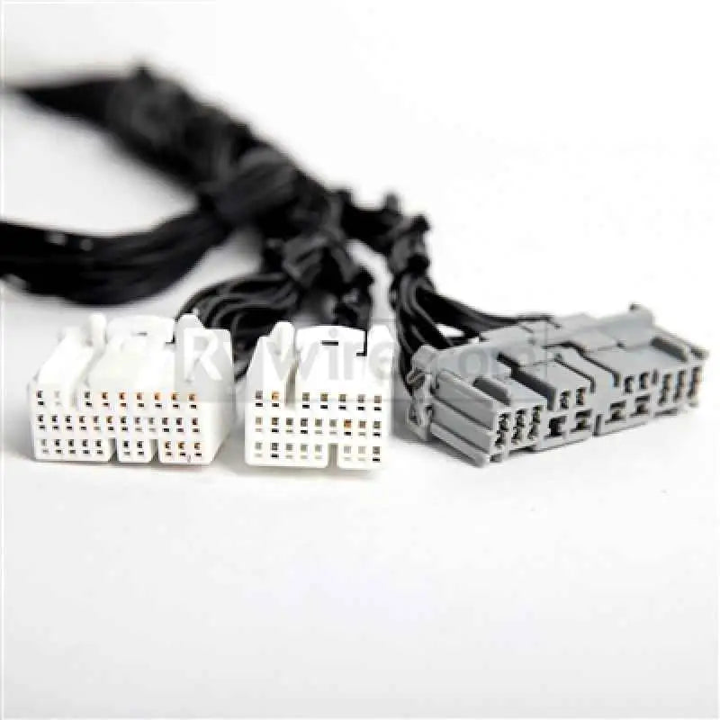 Rywire RY-K2-BASE