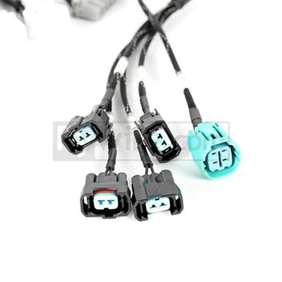 Rywire RY-K2-BASE