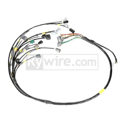 Rywire RY-13B-MILSPEC