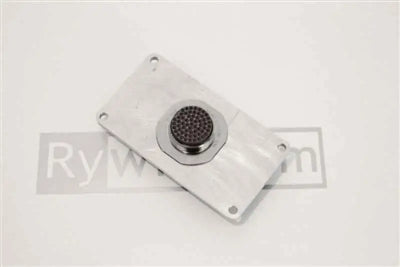 Rywire RY-PLATE-MIL-LARGE