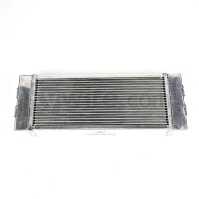 Rywire RY-RADIATOR-CUSTOM-TALL