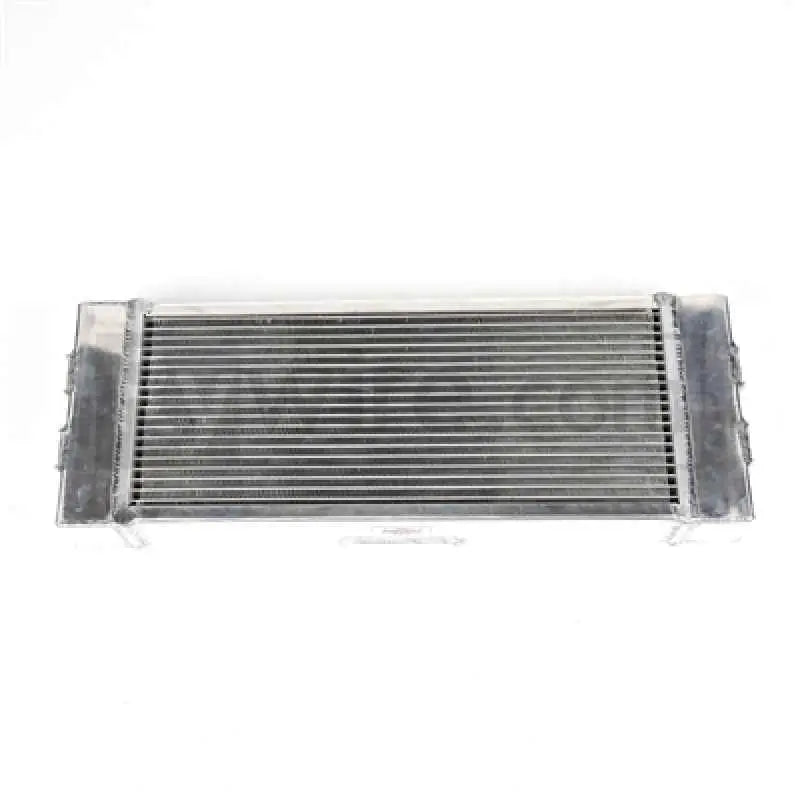 Rywire RY-RADIATOR-CUSTOM-TALL