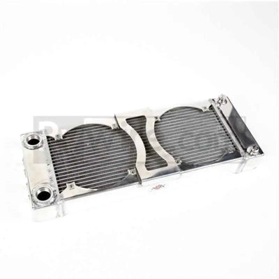 Rywire RY-RADIATOR-CUSTOM-SMALL