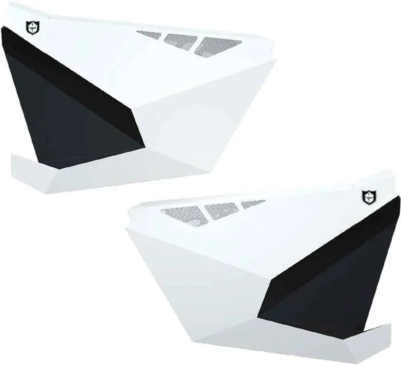 PRO ARMOR P199D003WH
