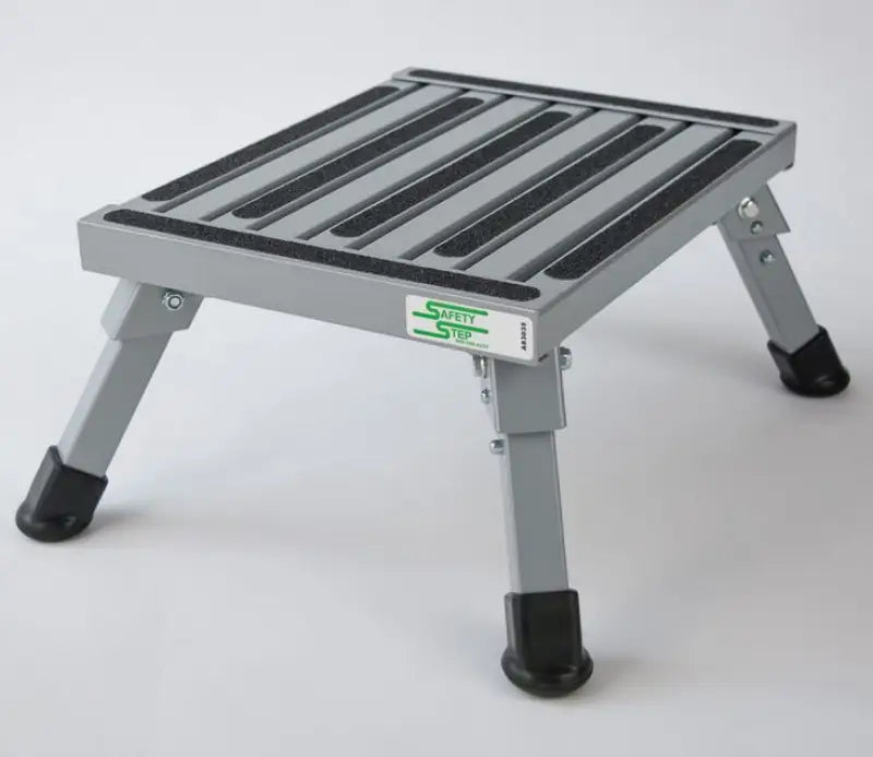S-07C-S Step Stool