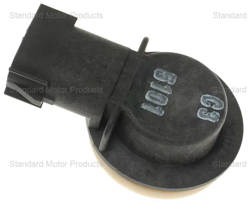 S-775 Standard Ign Pigtail Socket Assy