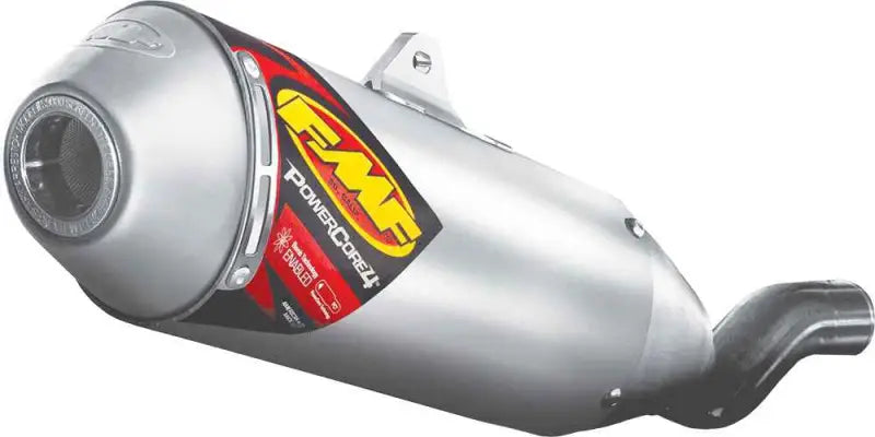 FMF 040071